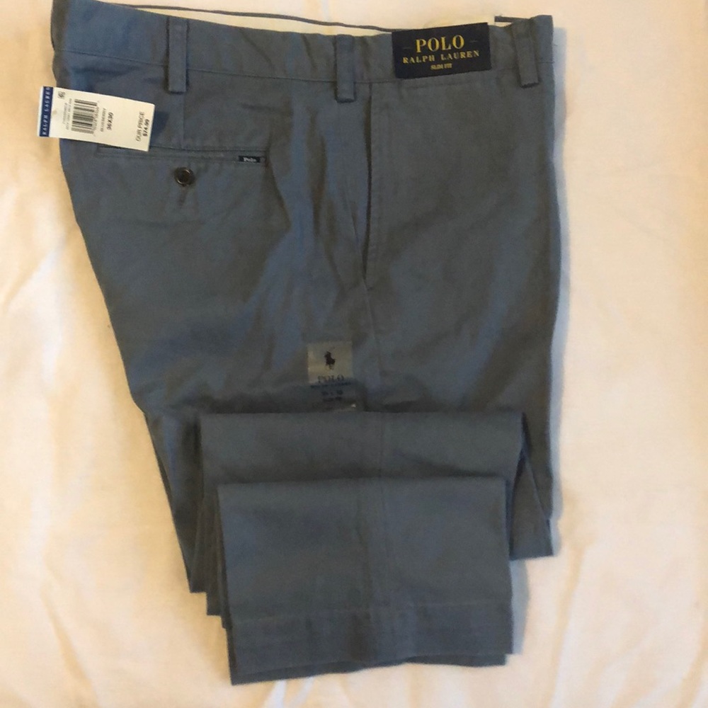 Polo Ralph Lauren